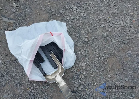 2022 Ford F-150 Xlt from USA, damaged, VIN 1FTFW1E51NFB55812